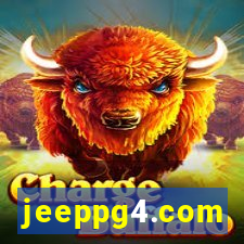 jeeppg4.com