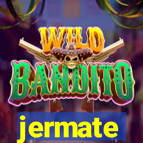 jermate