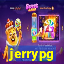 jerrypg