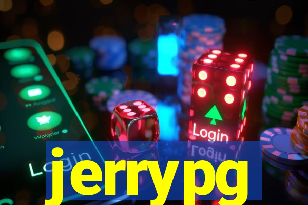 jerrypg