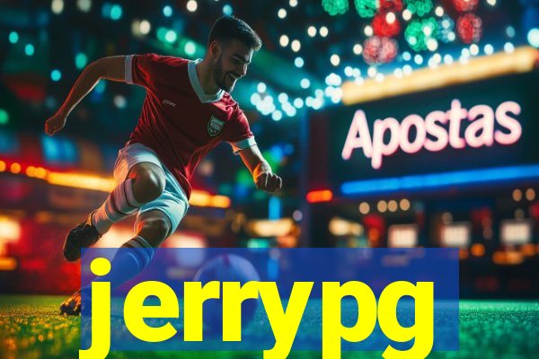 jerrypg