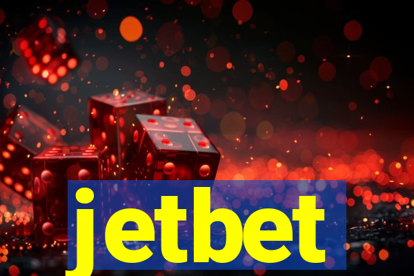 jetbet