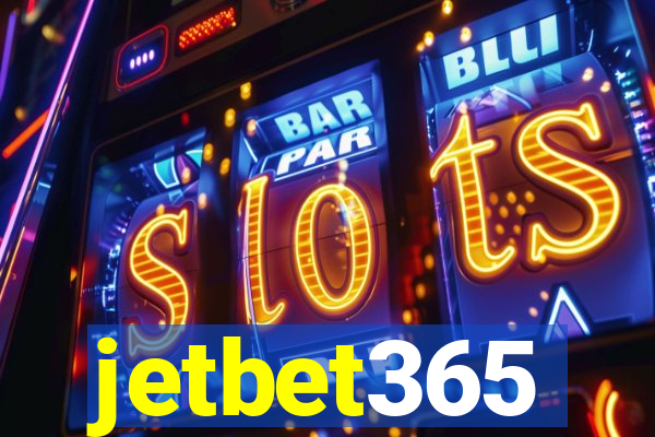 jetbet365