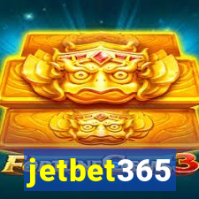 jetbet365