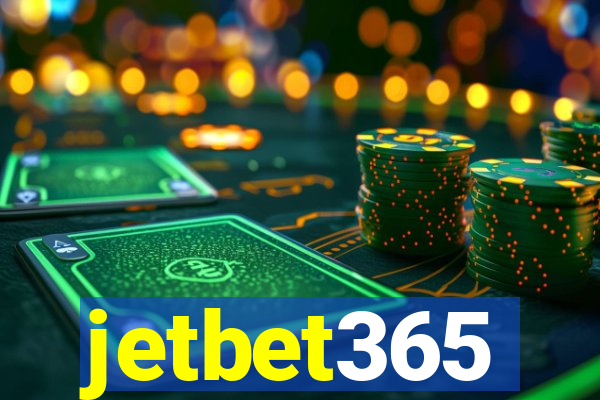 jetbet365