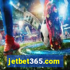 jetbet365.com