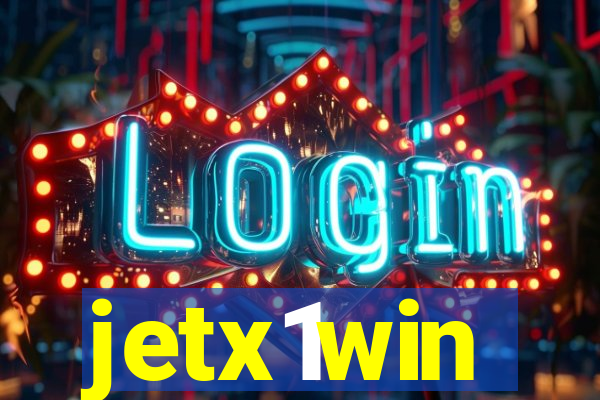 jetx1win