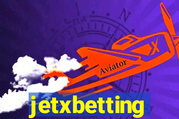 jetxbetting