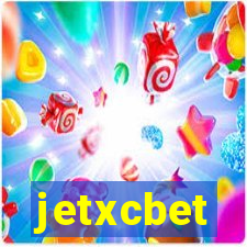 jetxcbet