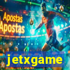 jetxgame