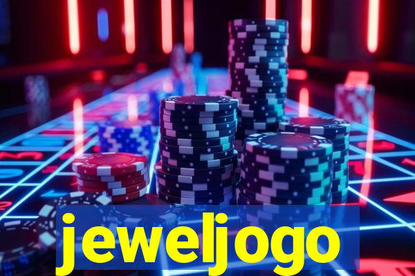 jeweljogo