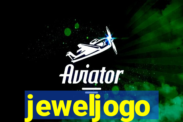 jeweljogo