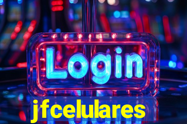 jfcelulares