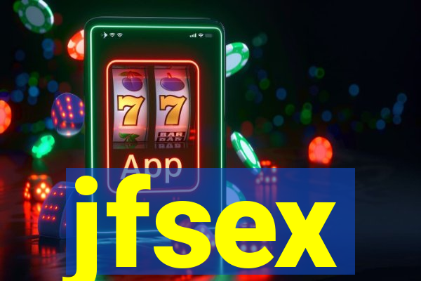 jfsex