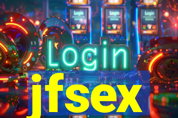 jfsex