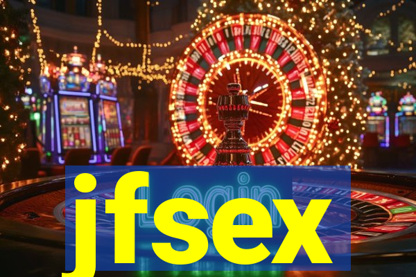 jfsex