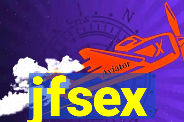 jfsex