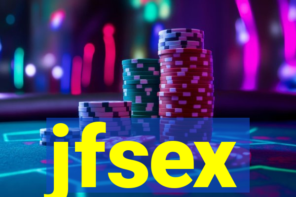 jfsex