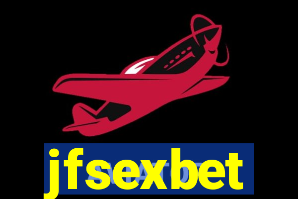 jfsexbet