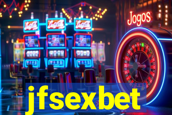 jfsexbet