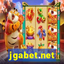 jgabet.net