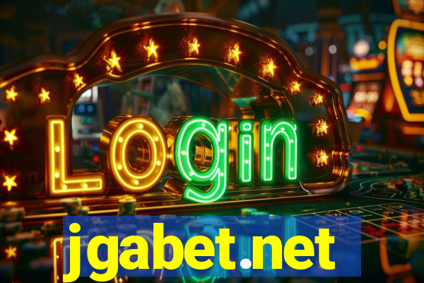 jgabet.net