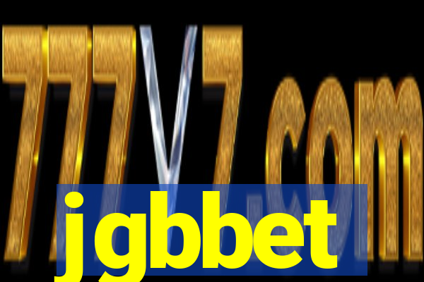 jgbbet