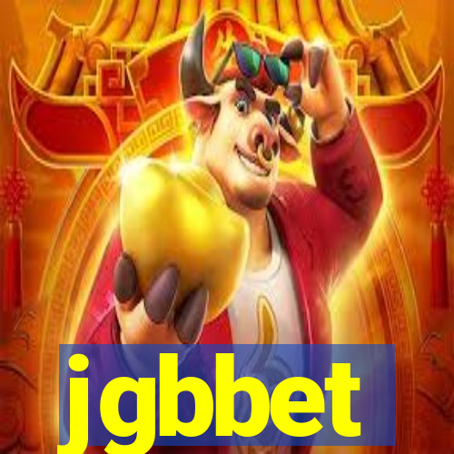 jgbbet