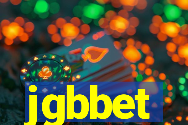 jgbbet