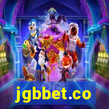 jgbbet.co