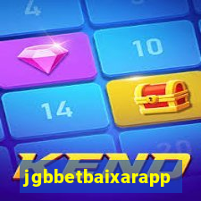 jgbbetbaixarapp