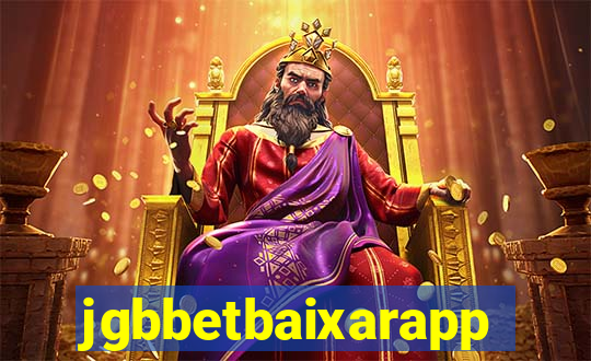 jgbbetbaixarapp