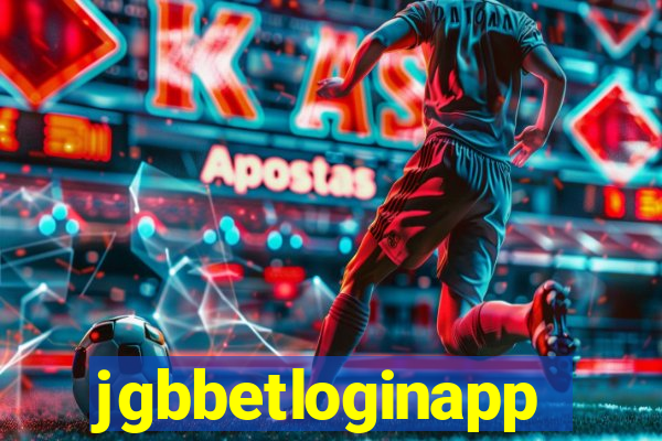 jgbbetloginapp