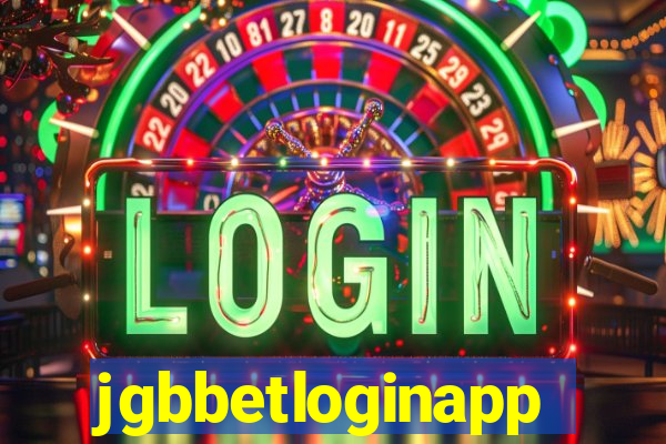 jgbbetloginapp