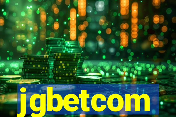 jgbetcom