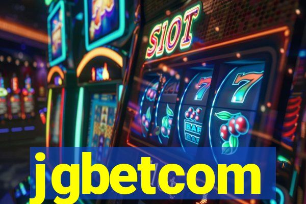 jgbetcom