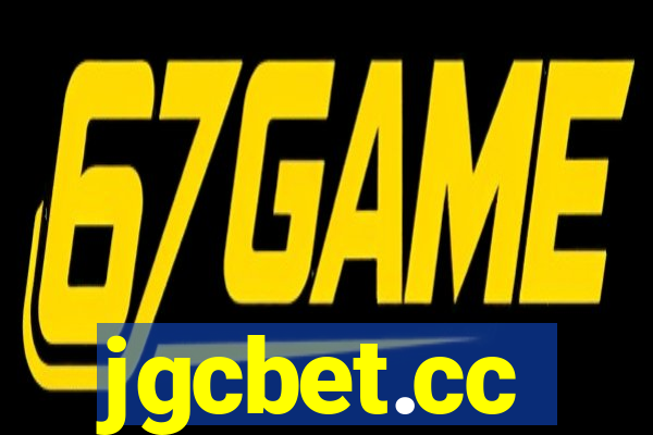 jgcbet.cc