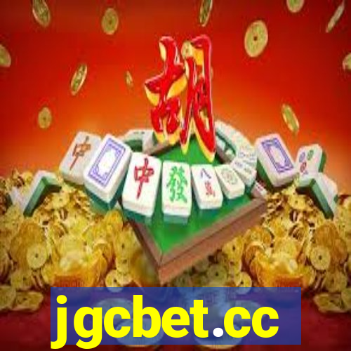 jgcbet.cc