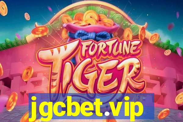 jgcbet.vip