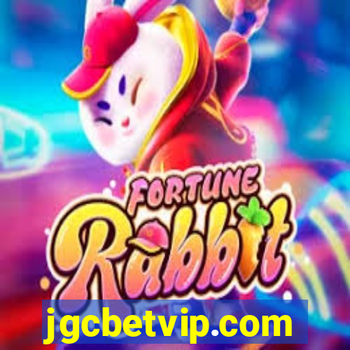 jgcbetvip.com