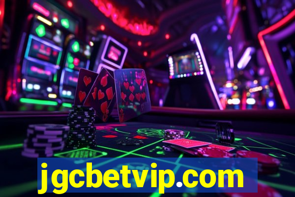 jgcbetvip.com