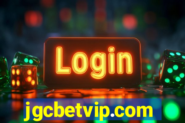 jgcbetvip.com