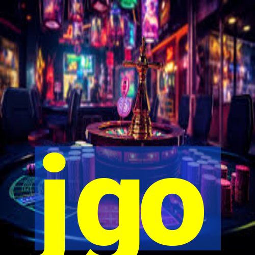 jgo