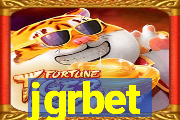 jgrbet