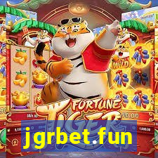 jgrbet.fun