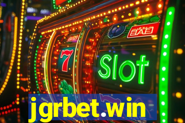 jgrbet.win