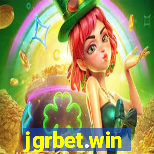 jgrbet.win