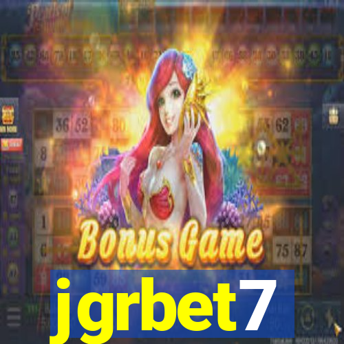 jgrbet7