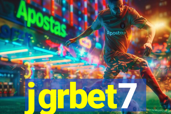 jgrbet7