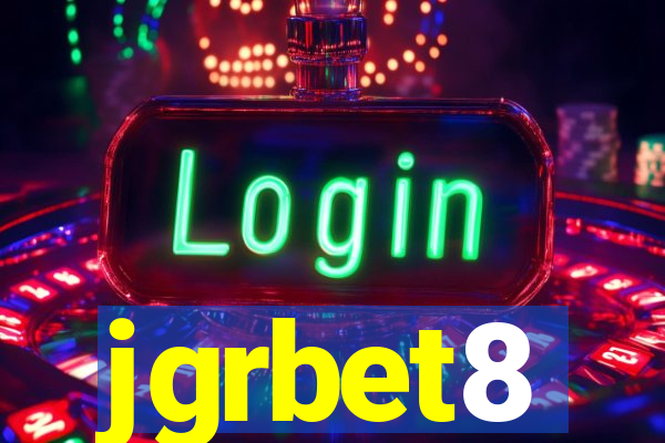 jgrbet8